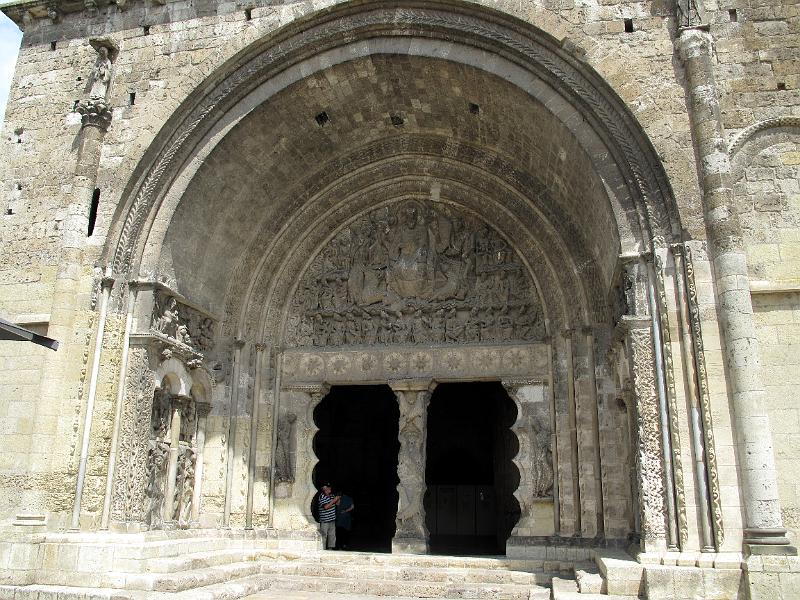 Aquitanien (259).JPG
